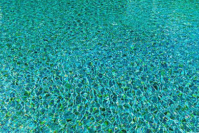 欧美服PS Plus 3月会免游戏公布：《龙腾世纪：影障守护者》等